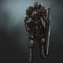 Dragon Knight