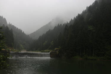 Karadeniz