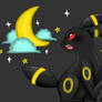 Umbreon