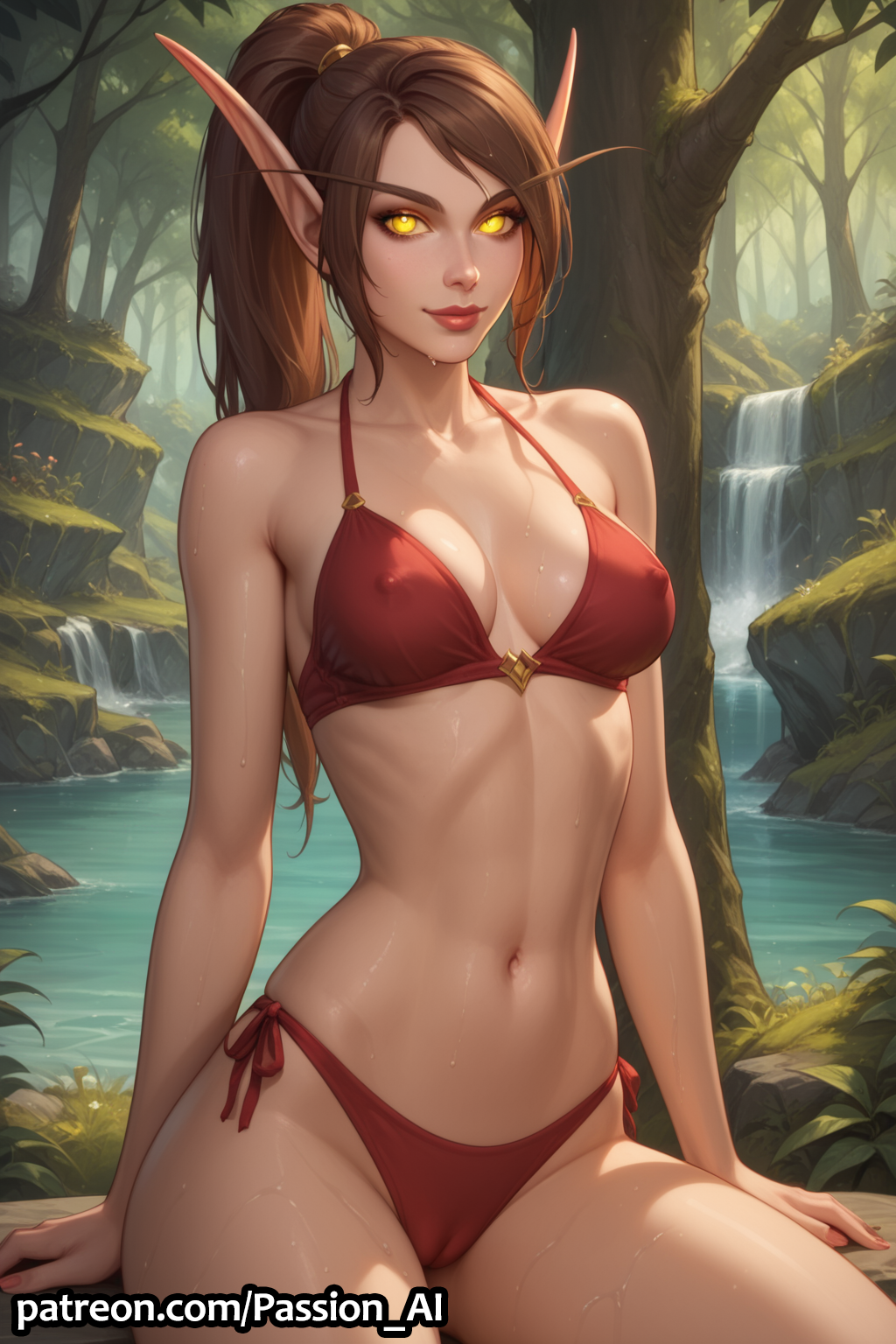 Ornella Muti yalangoch video Yalangoch ayol jinsiy aloqasi aks etgan Doktor Zaytsevoning kundaligi filmini tomosha qiling