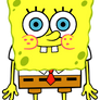 SpongeBob BobbSmil PNG