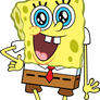 SpongeBob-SquarePants-new-stock-art.PNG