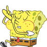 SpongeBob Spongeflute.PNG