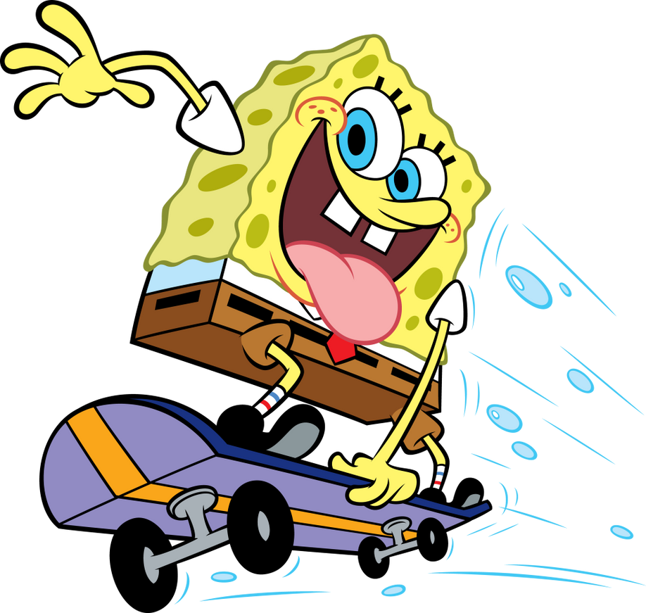 Does A Skateboard Have Energy? - Metro League Does A Skateboard Have Energy? - Metro League