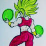 Kefla