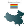 Republic of China