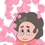 shy Steven