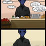 Creepypasta Cafe 010