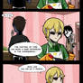 Creepypasta Cafe 015