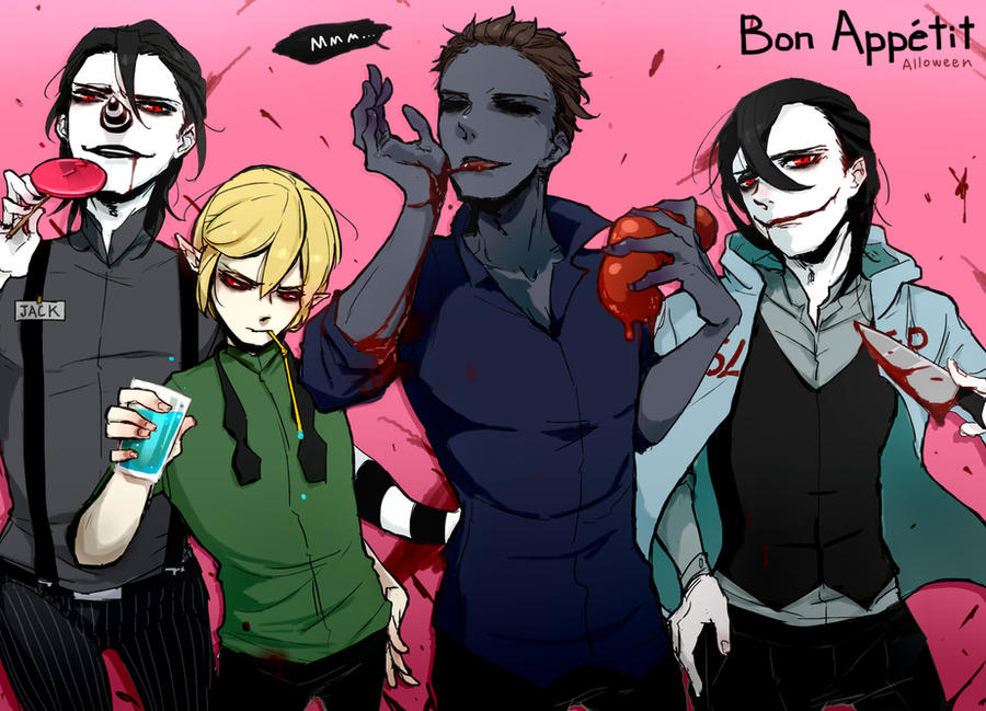 Alloween Deviantart Bone Apple Teeth by Alloween on DeviantArt