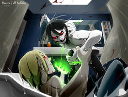 Alloween Deviantart Alloween - Hobbyist, Digital Artist | DeviantArt
