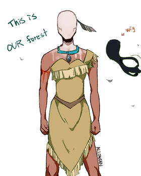 Alloween Deviantart Alloween - Hobbyist, Digital Artist | DeviantArt