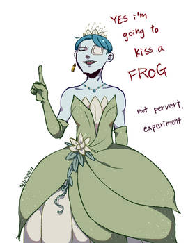 Alloween Deviantart Alloween - Hobbyist, Digital Artist | DeviantArt