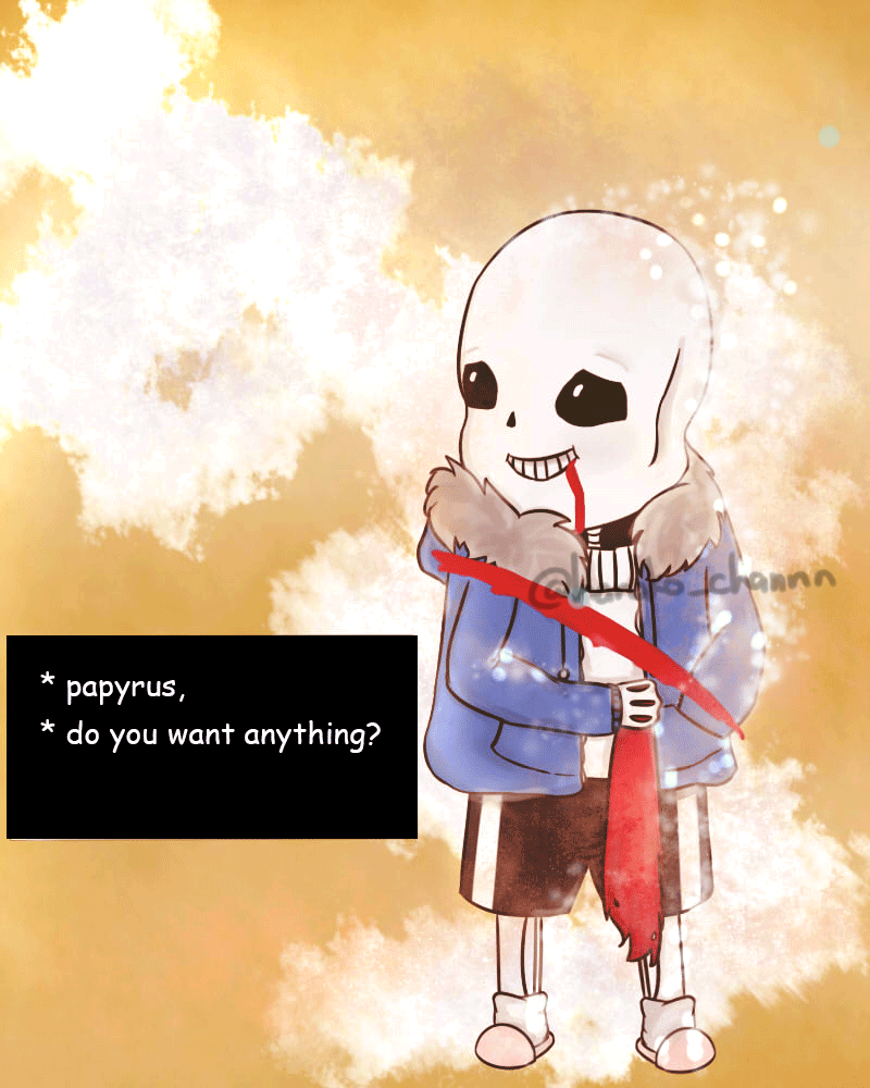 Papyrus Do You Want Anything By Hanako Kawaii Chan On Deviantart Papyrus Do You Want Anything By Hanako Kawaii Chan On Deviantart