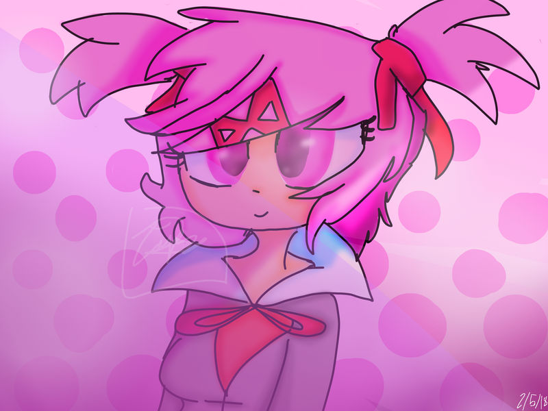 Natsuki