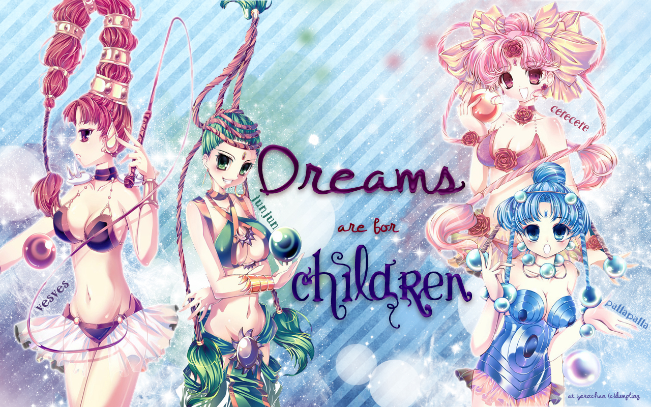 Sailor Moon Amazon Quartet W By Hellokittylovely On Deviantart Sailor Moon Amazon Quartet W By Hellokittylovely On Deviantart