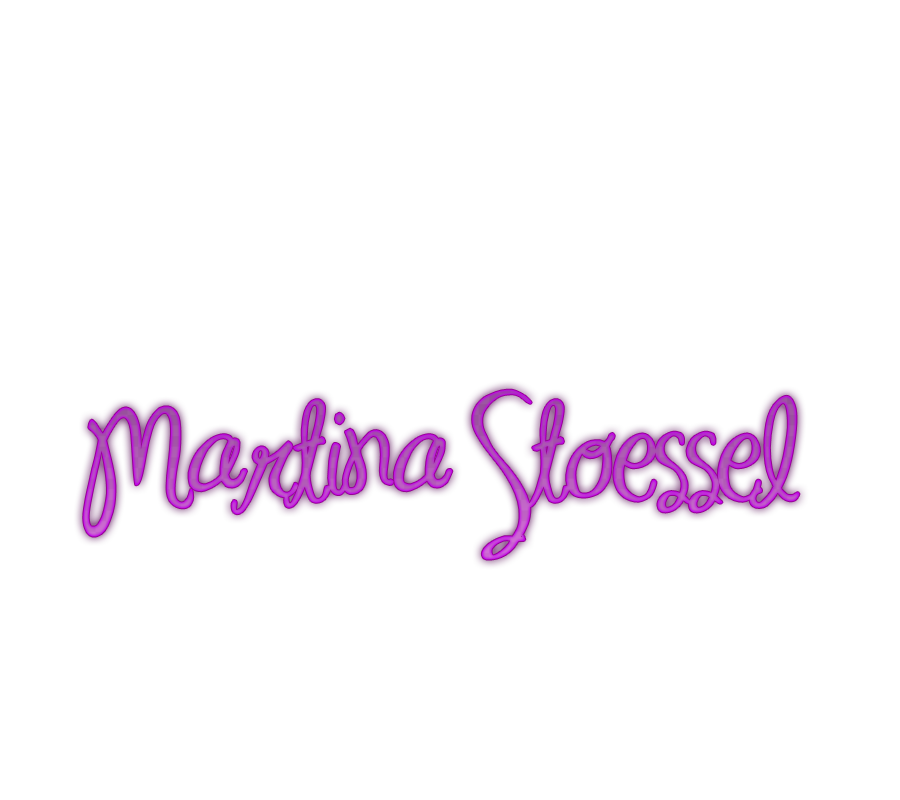 Texto png de Martina Stoessel