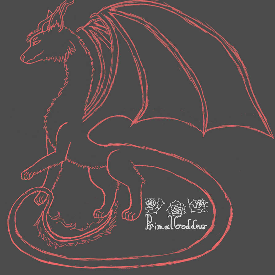 dragonkin_adoptable_base___wip_by_primal