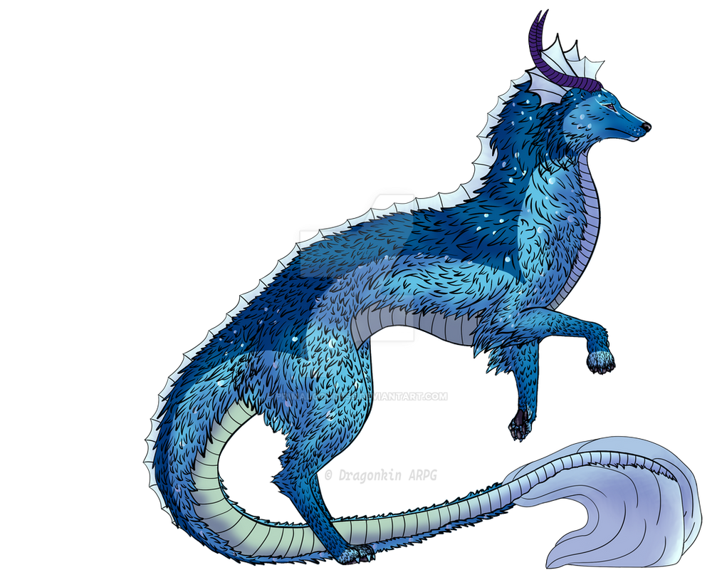 dragonkin__2__free_to_enter_raffle___ope