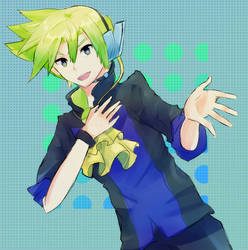 Cleanne Chan Hobbyist Digital Artist Deviantart Cleanne Chan Hobbyist Digital Artist Deviantart