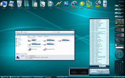 :New Screen: Desktop 2-21-08