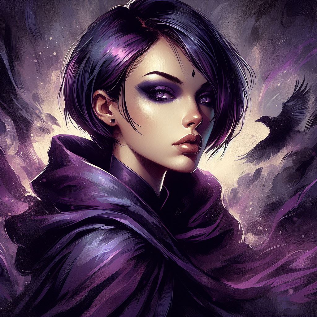 Skinless Raven Raven 6 by HeadlessApe on DeviantArt