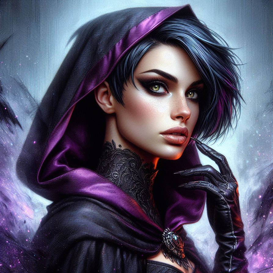 Skinless Raven Raven 11 by HeadlessApe on DeviantArt