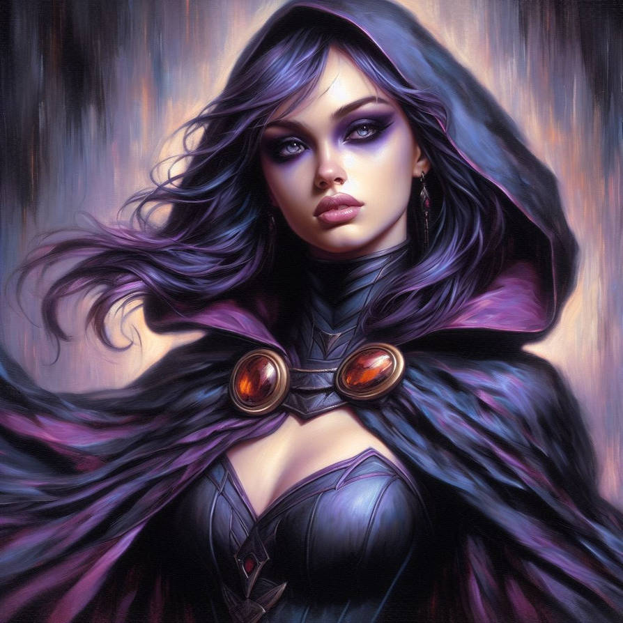 Skinless Raven Raven 16 by HeadlessApe on DeviantArt