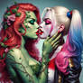 Ivy and Harley 11