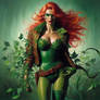 Poison-Ivy