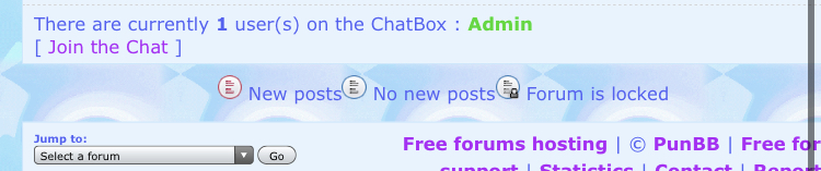 The Chat Box! Dduikpg-d1bf139d-f740-49e4-bbca-d15843908c49.jpg?token=eyJ0eXAiOiJKV1QiLCJhbGciOiJIUzI1NiJ9.eyJzdWIiOiJ1cm46YXBwOjdlMGQxODg5ODIyNjQzNzNhNWYwZDQxNWVhMGQyNmUwIiwiaXNzIjoidXJuOmFwcDo3ZTBkMTg4OTgyMjY0MzczYTVmMGQ0MTVlYTBkMjZlMCIsIm9iaiI6W1t7InBhdGgiOiJcL2ZcLzczZWQyMjYyLTYzYmItNGNhNy1hNGRkLTY3MzhiMTk5MDI0ZlwvZGR1aWtwZy1kMWJmMTM5ZC1mNzQwLTQ5ZTQtYmJjYS1kMTU4NDM5MDhjNDkuanBnIn1dXSwiYXVkIjpbInVybjpzZXJ2aWNlOmZpbGUuZG93bmxvYWQiXX0
