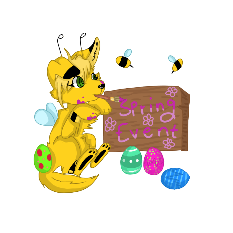 Spring Event! Dduspss-f5ef48a9-631e-4f14-9c5d-694d764ba344.png?token=eyJ0eXAiOiJKV1QiLCJhbGciOiJIUzI1NiJ9.eyJzdWIiOiJ1cm46YXBwOjdlMGQxODg5ODIyNjQzNzNhNWYwZDQxNWVhMGQyNmUwIiwiaXNzIjoidXJuOmFwcDo3ZTBkMTg4OTgyMjY0MzczYTVmMGQ0MTVlYTBkMjZlMCIsIm9iaiI6W1t7InBhdGgiOiJcL2ZcLzczZWQyMjYyLTYzYmItNGNhNy1hNGRkLTY3MzhiMTk5MDI0ZlwvZGR1c3Bzcy1mNWVmNDhhOS02MzFlLTRmMTQtOWM1ZC02OTRkNzY0YmEzNDQucG5nIn1dXSwiYXVkIjpbInVybjpzZXJ2aWNlOmZpbGUuZG93bmxvYWQiXX0