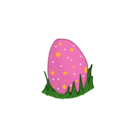 Egg Hunt!!! Dduyfng-46797eed-c638-4bb4-9b23-c27984604954.png?token=eyJ0eXAiOiJKV1QiLCJhbGciOiJIUzI1NiJ9.eyJzdWIiOiJ1cm46YXBwOjdlMGQxODg5ODIyNjQzNzNhNWYwZDQxNWVhMGQyNmUwIiwiaXNzIjoidXJuOmFwcDo3ZTBkMTg4OTgyMjY0MzczYTVmMGQ0MTVlYTBkMjZlMCIsIm9iaiI6W1t7InBhdGgiOiJcL2ZcLzczZWQyMjYyLTYzYmItNGNhNy1hNGRkLTY3MzhiMTk5MDI0ZlwvZGR1eWZuZy00Njc5N2VlZC1jNjM4LTRiYjQtOWIyMy1jMjc5ODQ2MDQ5NTQucG5nIn1dXSwiYXVkIjpbInVybjpzZXJ2aWNlOmZpbGUuZG93bmxvYWQiXX0