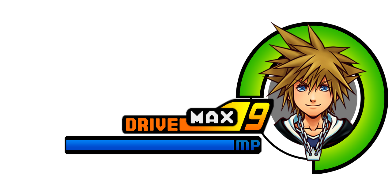 Kingdom Hearts 2 5 HD ReMix HUD Recreation By GuidingHeart On DeviantArt kingdom-hearts-2-5-hd-remix-hud-recreation-by-guidingheart-on-deviantart