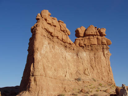 Goblin Valley 6