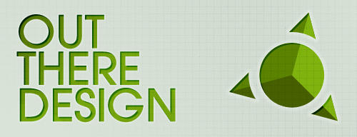 Out There Design Out There Design House ID by outtheredesign on DeviantArt