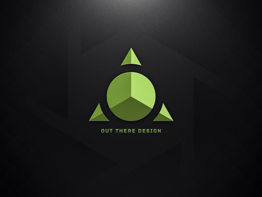 Out There Design Out There Design Wallpaper by outtheredesign on DeviantArt