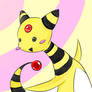 Ampharos