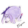 Eeyore