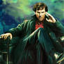 Sherlock Holmes  BBC