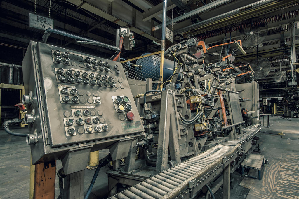 Line Controls by 5isalive on DeviantArt