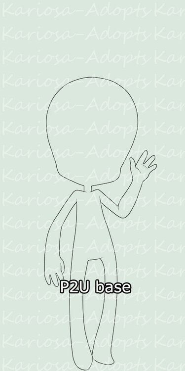 dancing base animation by MuffinNinjaFairy on DeviantArt