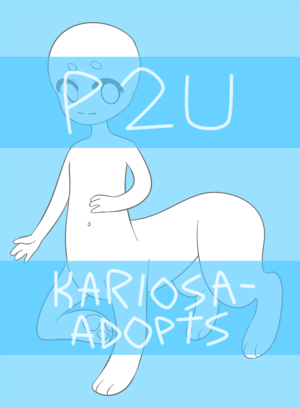 P2U Taur Base