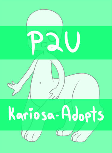 P2U Taur base 2