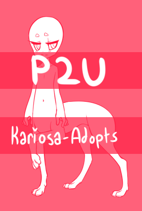 P2U Taur Base