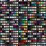 Color Palettes - Free to Use