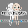 P2U Cutie Base