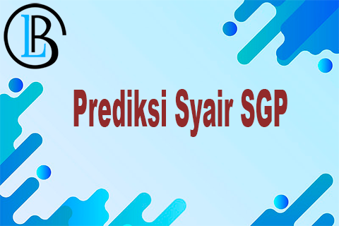 Bocoran Togel SGP Senin 18 September 2023