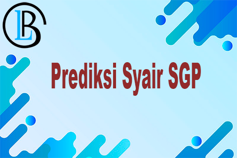 Angka Syair SGP Top 24 September 2023
