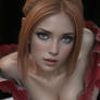 Redant AI Art Revamp 068